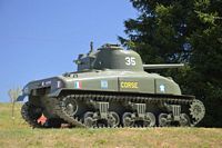  Tankspotting dans l'est de la France #2