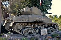  Tankspotting dans l'est de la France #2