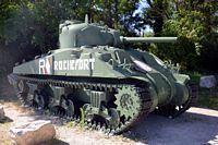 Tankspotting dans l'est de la France #2
