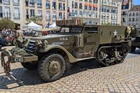 miniature evenement 2022