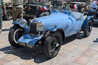  Cérémonie de la Fête Nationale 2025 à Fontainebleau