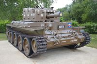 miniature evenement 2022