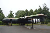  Mémorial Pegasus Bridge