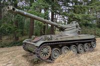  Triomphe de Saint-Cyr Coëtquidan 2025