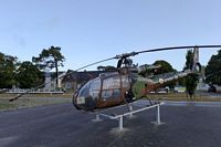  Triomphe de Saint-Cyr Coëtquidan 2025