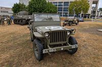  Triomphe de Saint-Cyr Coëtquidan 2025