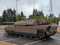  Triomphe de Saint-Cyr Coëtquidan 2025