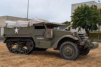  Triomphe de Saint-Cyr Coëtquidan 2025