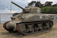  Triomphe de Saint-Cyr Coëtquidan 2025