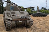  Triomphe de Saint-Cyr Coëtquidan 2025