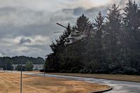  Triomphe de Saint-Cyr Coëtquidan 2025