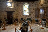  Manoir de l'Automobile de Lohéac 2025