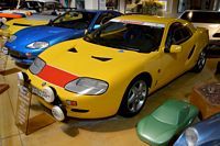 miniature evenement 2022