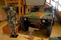  Manoir de l'Automobile de Lohéac 2025