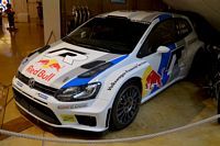  Manoir de l'Automobile de Lohéac 2025