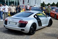  Rencart mensuel du Parvis du Val de Scarpe à Arras, août 2025 