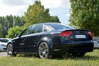  Rencart mensuel du Parvis du Val de Scarpe à Arras, août 2025 