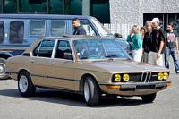  Rencart mensuel du Parvis du Val de Scarpe à Arras, août 2025 