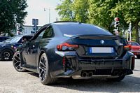  Rencart mensuel du Parvis du Val de Scarpe à Arras, août 2025 