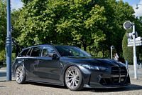  Rencart mensuel du Parvis du Val de Scarpe à Arras, août 2025 