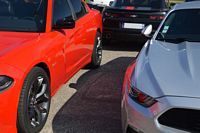  Rencart mensuel du Parvis du Val de Scarpe à Arras, août 2025 