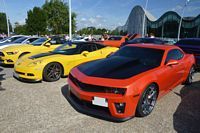  Rencart mensuel du Parvis du Val de Scarpe à Arras, août 2025 