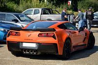  Rencart mensuel du Parvis du Val de Scarpe à Arras, août 2025 