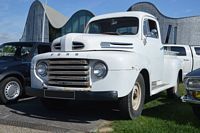  Rencart mensuel du Parvis du Val de Scarpe à Arras, août 2025 