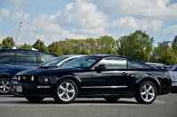  Rencart mensuel du Parvis du Val de Scarpe à Arras, août 2025 