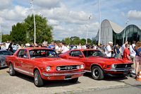  Rencart mensuel du Parvis du Val de Scarpe à Arras, août 2025 