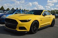  Rencart mensuel du Parvis du Val de Scarpe à Arras, août 2025 