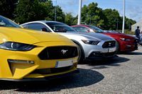  Rencart mensuel du Parvis du Val de Scarpe à Arras, août 2025 