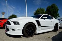  Rencart mensuel du Parvis du Val de Scarpe à Arras, août 2025 