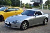  Rencart mensuel du Parvis du Val de Scarpe à Arras, août 2025 