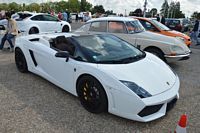  Rencart mensuel du Parvis du Val de Scarpe à Arras, août 2025 