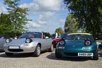  Rencart mensuel du Parvis du Val de Scarpe à Arras, août 2025 