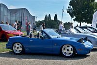  Rencart mensuel du Parvis du Val de Scarpe à Arras, août 2025 