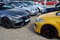  Rencart mensuel du Parvis du Val de Scarpe à Arras, août 2025 