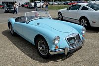  Rencart mensuel du Parvis du Val de Scarpe à Arras, août 2025 