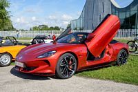  Rencart mensuel du Parvis du Val de Scarpe à Arras, août 2025 