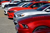  Rencart mensuel du Parvis du Val de Scarpe à Arras, août 2025 