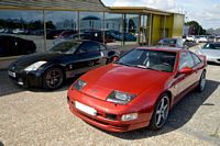  Rencart mensuel du Parvis du Val de Scarpe à Arras, août 2025 