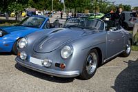  Rencart mensuel du Parvis du Val de Scarpe à Arras, août 2025 