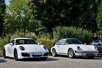  Rencart mensuel du Parvis du Val de Scarpe à Arras, août 2025 