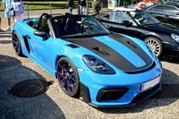  Rencart mensuel du Parvis du Val de Scarpe à Arras, août 2025 