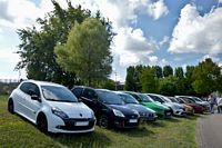  Rencart mensuel du Parvis du Val de Scarpe à Arras, août 2025 