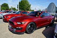  Rencart mensuel du Parvis du Val de Scarpe à Arras, août 2025 