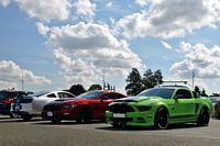  Rencart mensuel du Parvis du Val de Scarpe à Arras, août 2025 