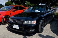  Rencart mensuel du Parvis du Val de Scarpe à Arras, août 2025 