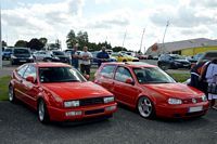  Rencart mensuel du Parvis du Val de Scarpe à Arras, août 2025 